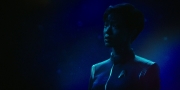 Filename=extant_StarTrekDiscovery_1x02-BattleAtTheBinaryStars_1849.jpg
Filesize=112KiB
Dimensions=1920x960
Date added=Dec 31, 2018 extant_StarTrekDiscovery_1x02-BattleAtTheBinaryStars_1849.jpg