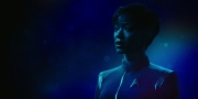 Filename=extant_StarTrekDiscovery_1x02-BattleAtTheBinaryStars_1853.jpg
Filesize=129KiB
Dimensions=1920x960
Date added=Dec 31, 2018 extant_StarTrekDiscovery_1x02-BattleAtTheBinaryStars_1853.jpg