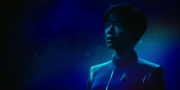 Filename=extant_StarTrekDiscovery_1x02-BattleAtTheBinaryStars_1855.jpg
Filesize=140KiB
Dimensions=1920x960
Date added=Dec 31, 2018 extant_StarTrekDiscovery_1x02-BattleAtTheBinaryStars_1855.jpg