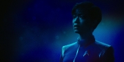 Filename=extant_StarTrekDiscovery_1x02-BattleAtTheBinaryStars_1856.jpg
Filesize=143KiB
Dimensions=1920x960
Date added=Dec 31, 2018 extant_StarTrekDiscovery_1x02-BattleAtTheBinaryStars_1856.jpg