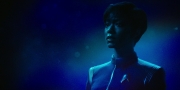 Filename=extant_StarTrekDiscovery_1x02-BattleAtTheBinaryStars_1857.jpg
Filesize=167KiB
Dimensions=1920x960
Date added=Dec 31, 2018 extant_StarTrekDiscovery_1x02-BattleAtTheBinaryStars_1857.jpg