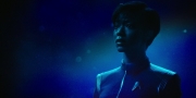 Filename=extant_StarTrekDiscovery_1x02-BattleAtTheBinaryStars_1858.jpg
Filesize=159KiB
Dimensions=1920x960
Date added=Dec 31, 2018 extant_StarTrekDiscovery_1x02-BattleAtTheBinaryStars_1858.jpg