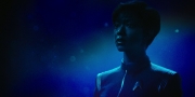 Filename=extant_StarTrekDiscovery_1x02-BattleAtTheBinaryStars_1859.jpg
Filesize=154KiB
Dimensions=1920x960
Date added=Dec 31, 2018 extant_StarTrekDiscovery_1x02-BattleAtTheBinaryStars_1859.jpg