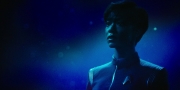 extant_StarTrekDiscovery_1x02-BattleAtTheBinaryStars_1860.jpg
