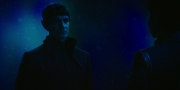 extant_StarTrekDiscovery_1x02-BattleAtTheBinaryStars_1861.jpg