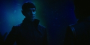 extant_StarTrekDiscovery_1x02-BattleAtTheBinaryStars_1862.jpg