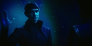 extant_StarTrekDiscovery_1x02-BattleAtTheBinaryStars_1863.jpg