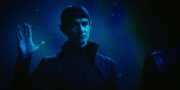 Filename=extant_StarTrekDiscovery_1x02-BattleAtTheBinaryStars_1865.jpg
Filesize=162KiB
Dimensions=1920x960
Date added=Dec 31, 2018 extant_StarTrekDiscovery_1x02-BattleAtTheBinaryStars_1865.jpg