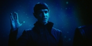 extant_StarTrekDiscovery_1x02-BattleAtTheBinaryStars_1866.jpg