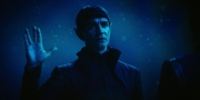 Filename=extant_StarTrekDiscovery_1x02-BattleAtTheBinaryStars_1867.jpg
Filesize=160KiB
Dimensions=1920x960
Date added=Dec 31, 2018 extant_StarTrekDiscovery_1x02-BattleAtTheBinaryStars_1867.jpg