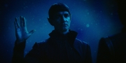 Filename=extant_StarTrekDiscovery_1x02-BattleAtTheBinaryStars_1868.jpg
Filesize=172KiB
Dimensions=1920x960
Date added=Dec 31, 2018 extant_StarTrekDiscovery_1x02-BattleAtTheBinaryStars_1868.jpg