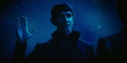 extant_StarTrekDiscovery_1x02-BattleAtTheBinaryStars_1869.jpg