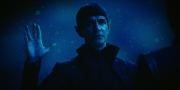 extant_StarTrekDiscovery_1x02-BattleAtTheBinaryStars_1870.jpg