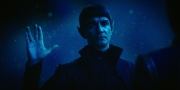 Filename=extant_StarTrekDiscovery_1x02-BattleAtTheBinaryStars_1871.jpg
Filesize=174KiB
Dimensions=1920x960
Date added=Dec 31, 2018 extant_StarTrekDiscovery_1x02-BattleAtTheBinaryStars_1871.jpg