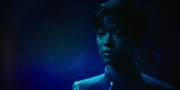 extant_StarTrekDiscovery_1x02-BattleAtTheBinaryStars_1872.jpg