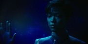 extant_StarTrekDiscovery_1x02-BattleAtTheBinaryStars_1873.jpg