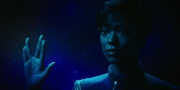 extant_StarTrekDiscovery_1x02-BattleAtTheBinaryStars_1874.jpg