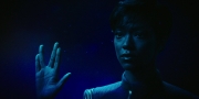 Filename=extant_StarTrekDiscovery_1x02-BattleAtTheBinaryStars_1875.jpg
Filesize=117KiB
Dimensions=1920x960
Date added=Dec 31, 2018 extant_StarTrekDiscovery_1x02-BattleAtTheBinaryStars_1875.jpg