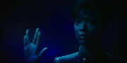 extant_StarTrekDiscovery_1x02-BattleAtTheBinaryStars_1876.jpg