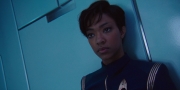 extant_StarTrekDiscovery_1x02-BattleAtTheBinaryStars_1878.jpg