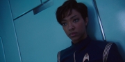 Filename=extant_StarTrekDiscovery_1x02-BattleAtTheBinaryStars_1879.jpg
Filesize=145KiB
Dimensions=1920x960
Date added=Dec 31, 2018 extant_StarTrekDiscovery_1x02-BattleAtTheBinaryStars_1879.jpg