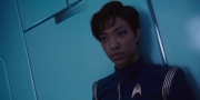 extant_StarTrekDiscovery_1x02-BattleAtTheBinaryStars_1880.jpg