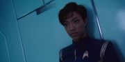 Filename=extant_StarTrekDiscovery_1x02-BattleAtTheBinaryStars_1881.jpg
Filesize=149KiB
Dimensions=1920x960
Date added=Dec 31, 2018 extant_StarTrekDiscovery_1x02-BattleAtTheBinaryStars_1881.jpg