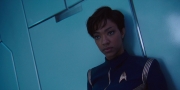 extant_StarTrekDiscovery_1x02-BattleAtTheBinaryStars_1882.jpg