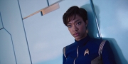 extant_StarTrekDiscovery_1x02-BattleAtTheBinaryStars_1883.jpg