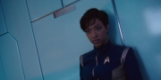 Filename=extant_StarTrekDiscovery_1x02-BattleAtTheBinaryStars_1884.jpg
Filesize=148KiB
Dimensions=1920x960
Date added=Dec 31, 2018 extant_StarTrekDiscovery_1x02-BattleAtTheBinaryStars_1884.jpg