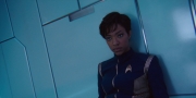 Filename=extant_StarTrekDiscovery_1x02-BattleAtTheBinaryStars_1885.jpg
Filesize=143KiB
Dimensions=1920x960
Date added=Dec 31, 2018 extant_StarTrekDiscovery_1x02-BattleAtTheBinaryStars_1885.jpg