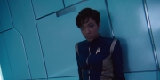 Filename=extant_StarTrekDiscovery_1x02-BattleAtTheBinaryStars_1886.jpg
Filesize=149KiB
Dimensions=1920x960
Date added=Dec 31, 2018 extant_StarTrekDiscovery_1x02-BattleAtTheBinaryStars_1886.jpg