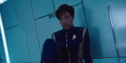 Filename=extant_StarTrekDiscovery_1x02-BattleAtTheBinaryStars_1887.jpg
Filesize=166KiB
Dimensions=1920x960
Date added=Dec 31, 2018 extant_StarTrekDiscovery_1x02-BattleAtTheBinaryStars_1887.jpg