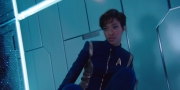 extant_StarTrekDiscovery_1x02-BattleAtTheBinaryStars_1888.jpg
