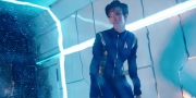 extant_StarTrekDiscovery_1x02-BattleAtTheBinaryStars_1890.jpg