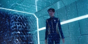 extant_StarTrekDiscovery_1x02-BattleAtTheBinaryStars_1892.jpg