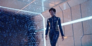 Filename=extant_StarTrekDiscovery_1x02-BattleAtTheBinaryStars_1893.jpg
Filesize=284KiB
Dimensions=1920x960
Date added=Dec 31, 2018 extant_StarTrekDiscovery_1x02-BattleAtTheBinaryStars_1893.jpg