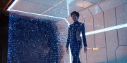 extant_StarTrekDiscovery_1x02-BattleAtTheBinaryStars_1894.jpg
