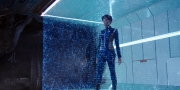 extant_StarTrekDiscovery_1x02-BattleAtTheBinaryStars_1896.jpg