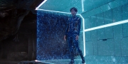 Filename=extant_StarTrekDiscovery_1x02-BattleAtTheBinaryStars_1897.jpg
Filesize=288KiB
Dimensions=1920x960
Date added=Dec 31, 2018 extant_StarTrekDiscovery_1x02-BattleAtTheBinaryStars_1897.jpg
