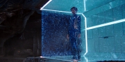 extant_StarTrekDiscovery_1x02-BattleAtTheBinaryStars_1898.jpg