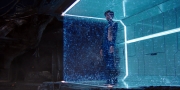 extant_StarTrekDiscovery_1x02-BattleAtTheBinaryStars_1899.jpg