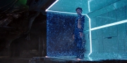 extant_StarTrekDiscovery_1x02-BattleAtTheBinaryStars_1900.jpg