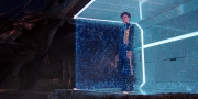 Filename=extant_StarTrekDiscovery_1x02-BattleAtTheBinaryStars_1902.jpg
Filesize=273KiB
Dimensions=1920x960
Date added=Dec 31, 2018 extant_StarTrekDiscovery_1x02-BattleAtTheBinaryStars_1902.jpg
