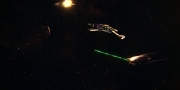 extant_StarTrekDiscovery_1x02-BattleAtTheBinaryStars_1903.jpg