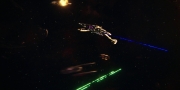 extant_StarTrekDiscovery_1x02-BattleAtTheBinaryStars_1904.jpg