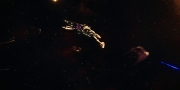 extant_StarTrekDiscovery_1x02-BattleAtTheBinaryStars_1905.jpg
