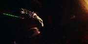 Filename=extant_StarTrekDiscovery_1x02-BattleAtTheBinaryStars_1906.jpg
Filesize=102KiB
Dimensions=1920x960
Date added=Dec 31, 2018 extant_StarTrekDiscovery_1x02-BattleAtTheBinaryStars_1906.jpg