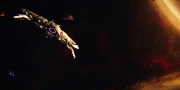 extant_StarTrekDiscovery_1x02-BattleAtTheBinaryStars_1907.jpg