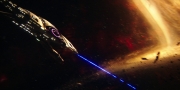 Filename=extant_StarTrekDiscovery_1x02-BattleAtTheBinaryStars_1908.jpg
Filesize=159KiB
Dimensions=1920x960
Date added=Dec 31, 2018 extant_StarTrekDiscovery_1x02-BattleAtTheBinaryStars_1908.jpg